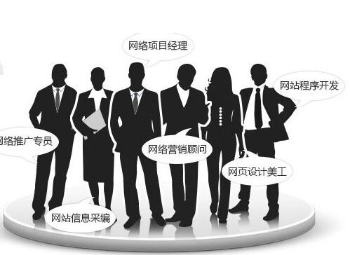 观山湖私人代办提取公积金的详细指南